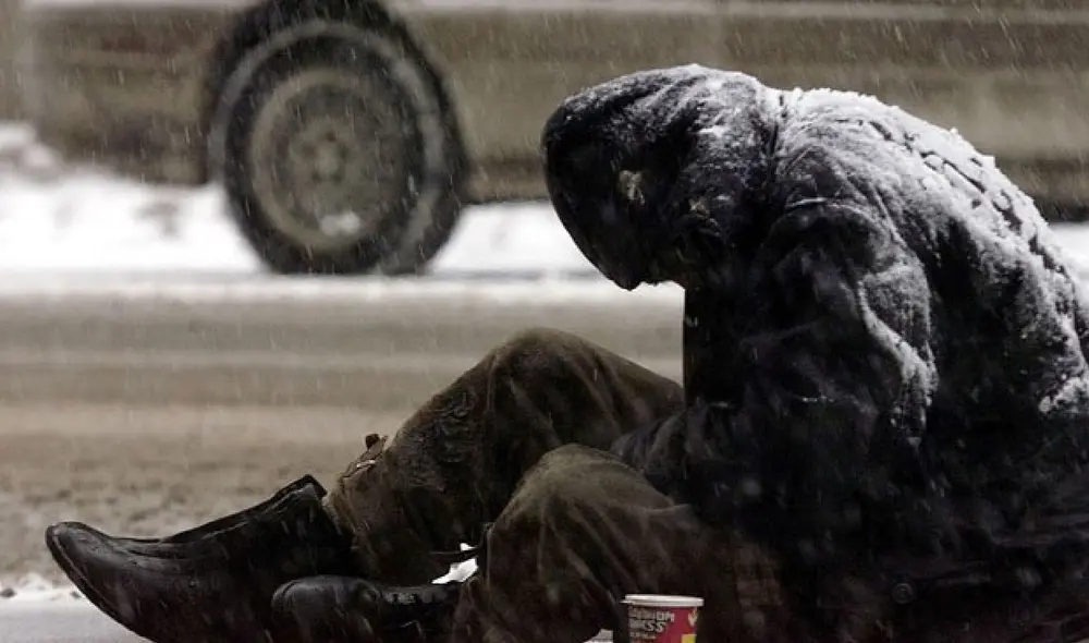 En 2016, el Parlamento concluyó que el Estado canadiense deberá cubrir los gastos de la eutanasia para personas de bajos recursos. Foto: CBC En 2016, el Parlamento concluyó que el Estado canadiense deberá cubrir los gastos de la eutanasia para personas de bajos recursos. Foto: CBC