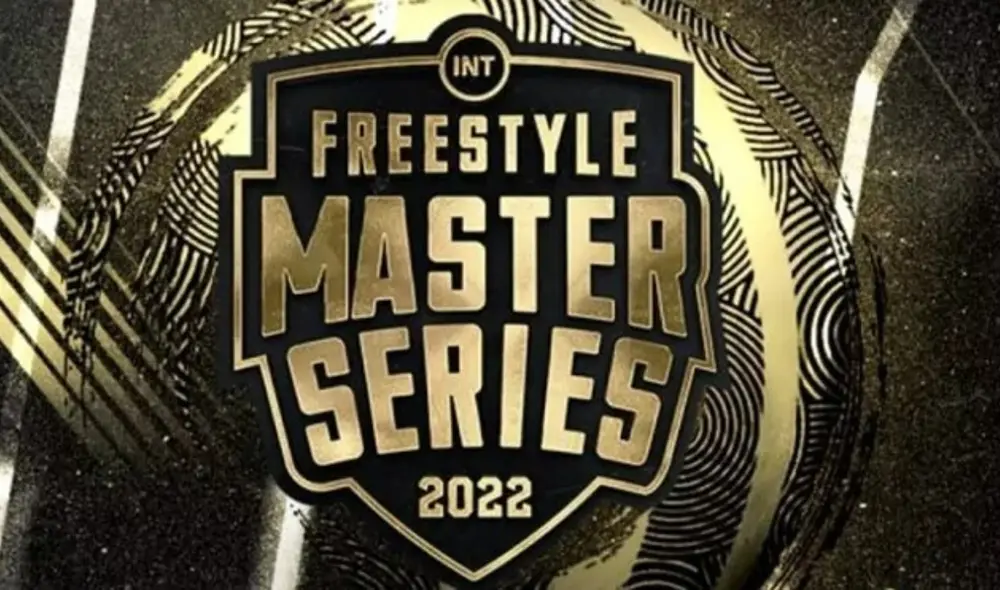 La FMS Internacional celebrará su segunda jornada este sábado. Foto: Urban Roosters