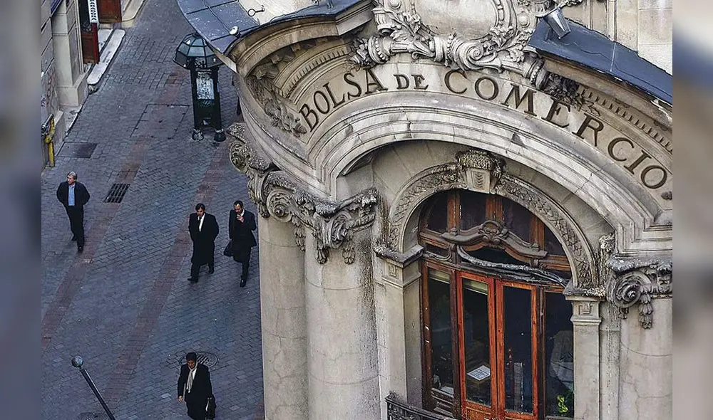 Las tres entidades darán curso a los actos preparatorios en cada jurisdicción, los cuales se encuentran detallados en la Cláusula III del AMI Accionistas. Foto. difusión Las tres entidades darán curso a los actos preparatorios en cada jurisdicción, los cuales se encuentran detallados en la Cláusula III del AMI Accionistas. Foto. difusión