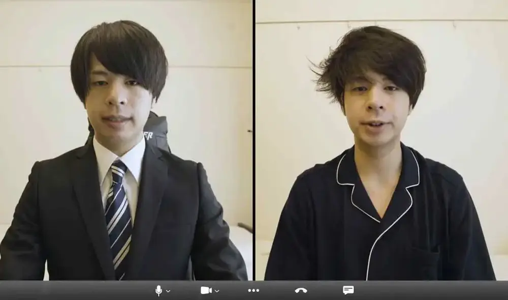 La aplicación no es gratuita y solo está disponible para computadoras. Foto: Gizmodo