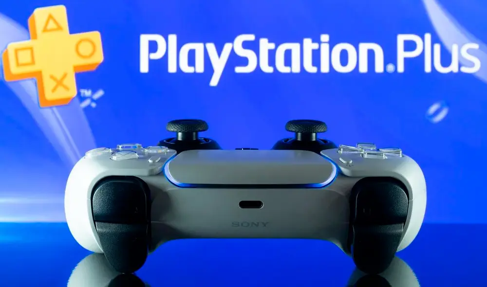 Conoce cuáles son los títulos retro que ofrecerá la compañía. Foto: Hobbyconsolas