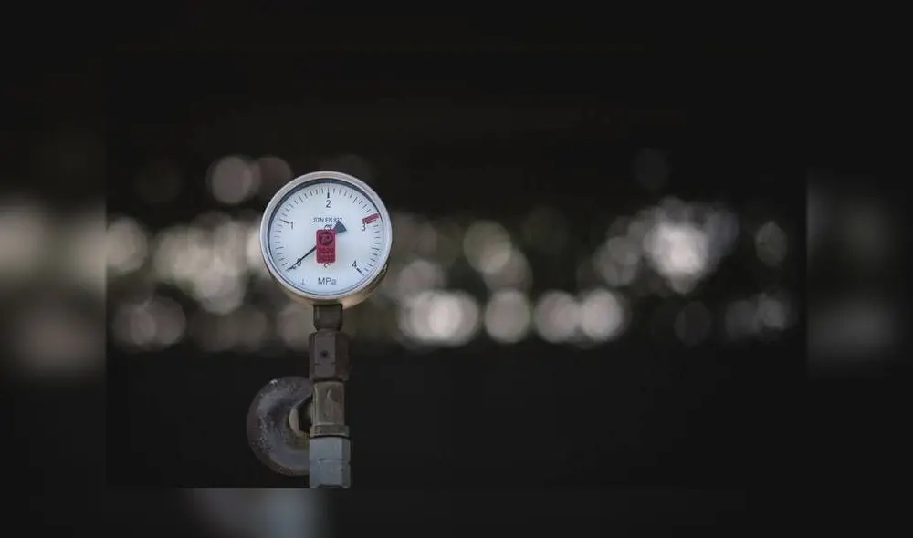 Kadri Simson dijo que, actuando juntos, los países de la Unión Europea podrían acceder a un suministro que de otro modo no estaría disponible. Foto: AFP