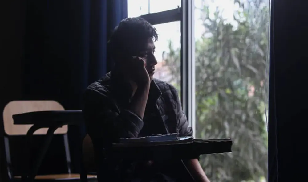 Las personas con diagnósticos psicológicos o psiquiátricos pueden desenvolverse sin distinción en ámbitos académicos y laborales. Foto: Michael Ramón/La República