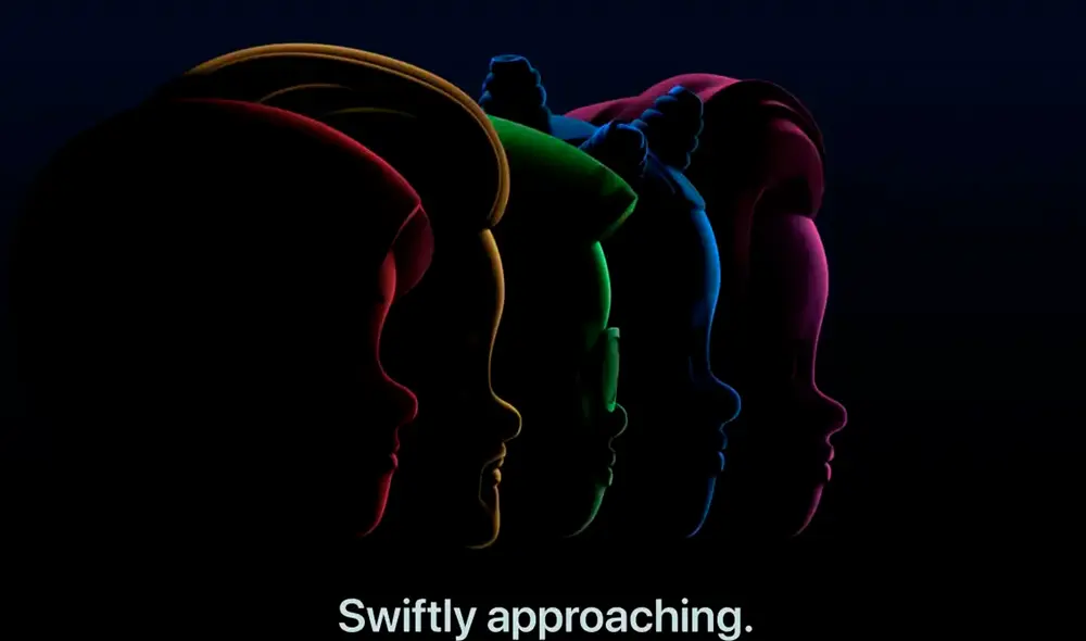 El lunes 6 de junio se mostrarán avances importantes en relación a herramientas de desarrollo para los nuevos sistemas operativos. Foto: Hipertextual