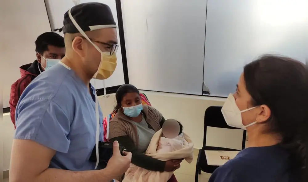 El material no llegará oportunamente al Cusco. Foto: Jimmy Borja El material no llegará oportunamente al Cusco. Foto: Jimmy Borja