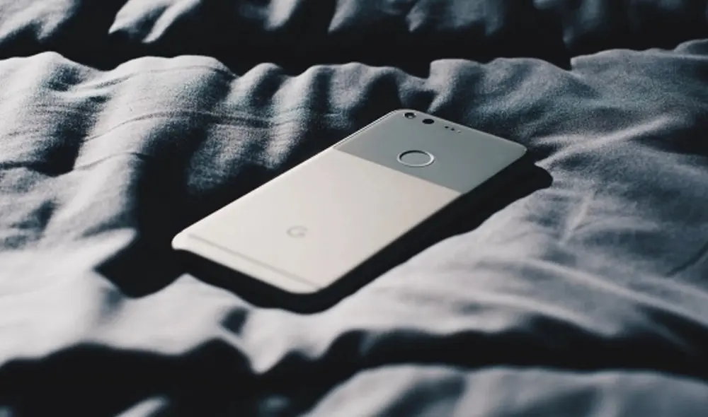 Truco funciona en cualquier smartphone Android. Foto: Smarttravel