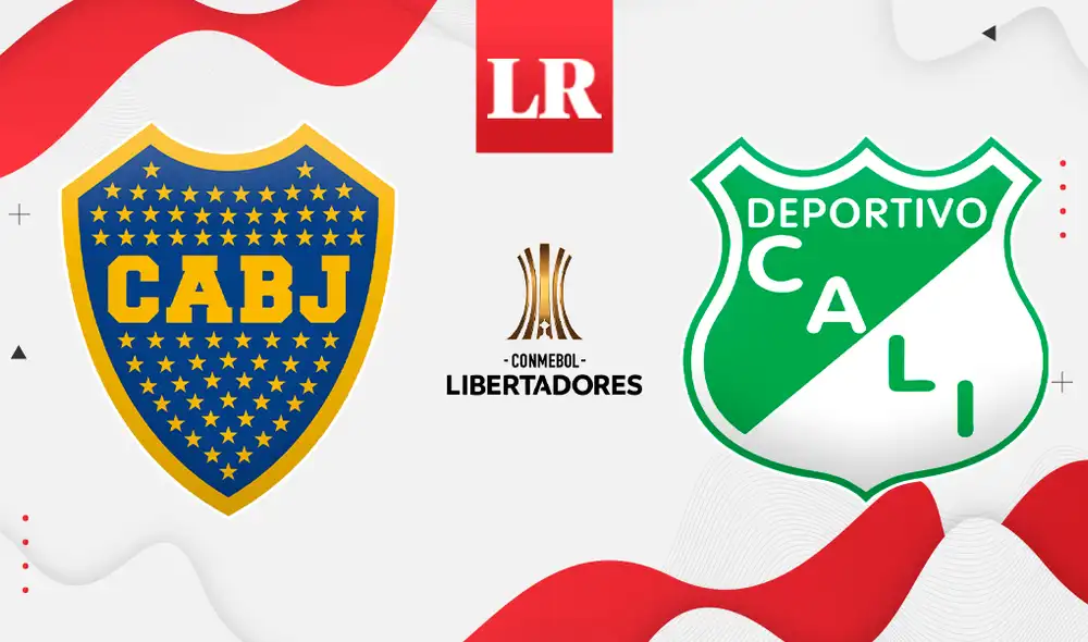 La escuadra xeneixe necesita sí o sí la victoria para clasificar a octavos de final. Foto: composición GLR- Jazmin Ceras La escuadra xeneixe necesita sí o sí la victoria para clasificar a octavos de final. Foto: composición GLR- Jazmin Ceras