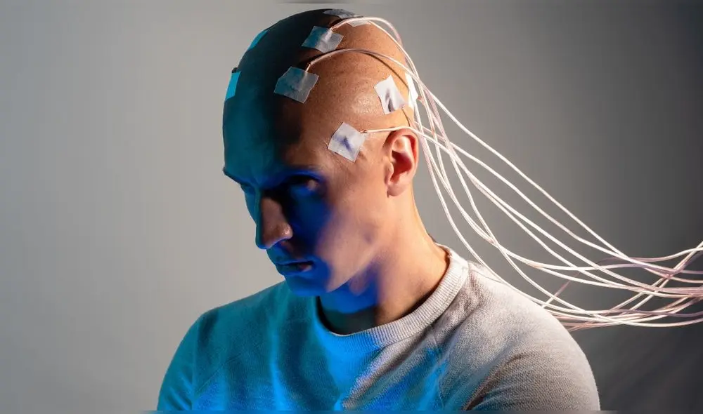 Los científicos creen que nuestra tecnología y entorno donde vivimos cambiará y moldeará a nuestra especie. Foto: Adobe Stock Los científicos creen que nuestra tecnología y entorno donde vivimos cambiará y moldeará a nuestra especie. Foto: Adobe Stock