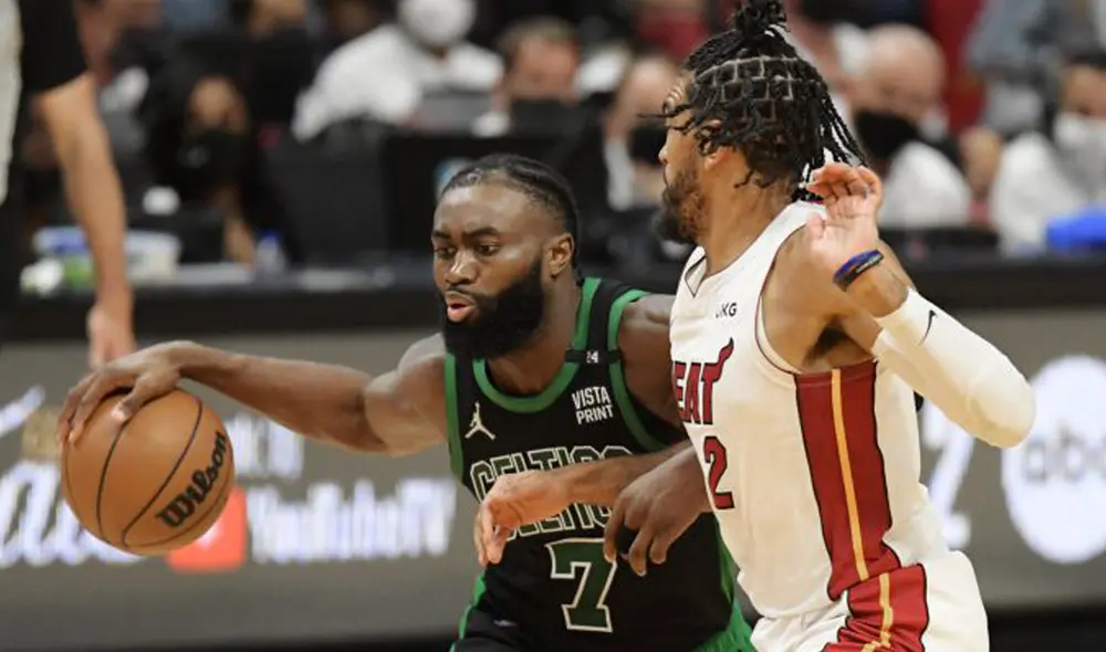 El próximo juego se dará el 27 de mayo. Foto: AS