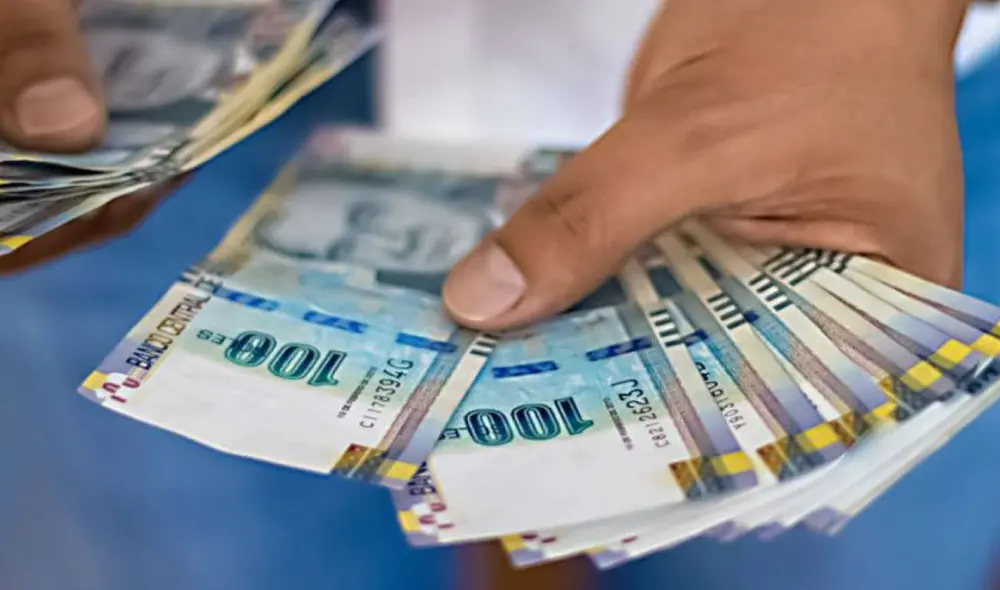 El Ejecutivo promulgó la ley que autoriza el retiro de la CTS. Esta fue publicada el diario El Peruano. Foto: difusión. El Ejecutivo promulgó la ley que autoriza el retiro de la CTS. Esta fue publicada el diario El Peruano. Foto: difusión.