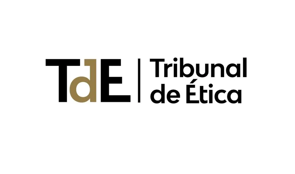 Tribunal de Ética. Foto: cortesía