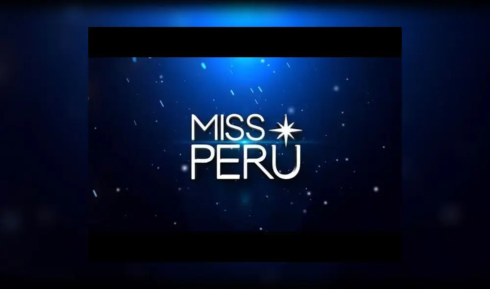 Las favoritas del Miss Perú 2022 lucharán por la corona este viernes 27. Foto: Miss Perú. Las favoritas del Miss Perú 2022 lucharán por la corona este viernes 27. Foto: Miss Perú.