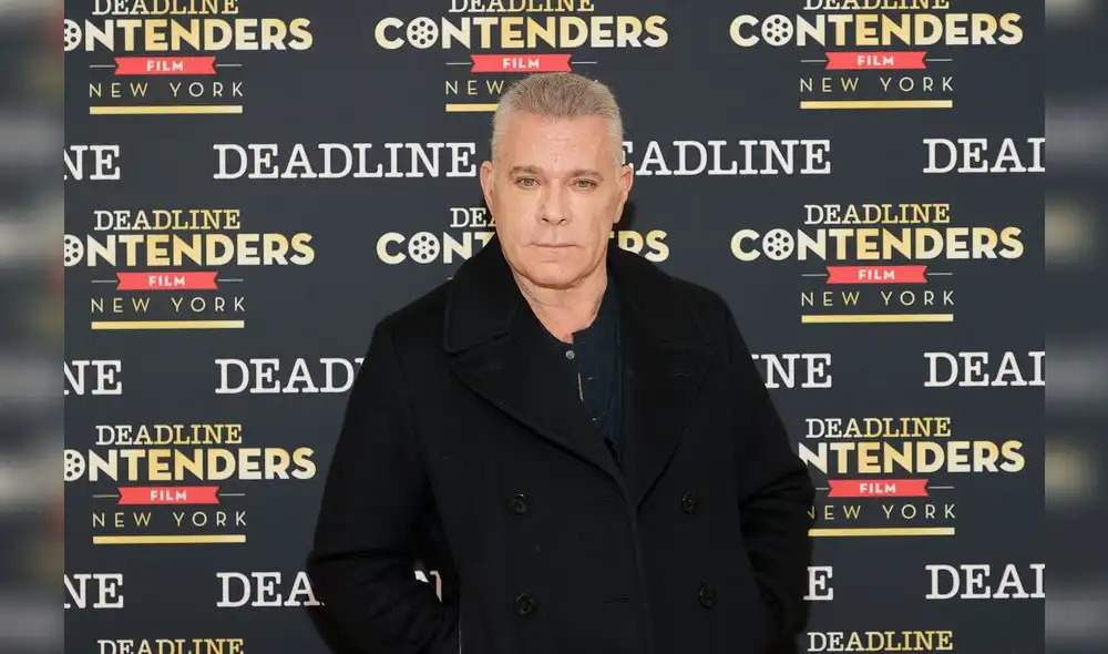 El actor estaba comprometido con Jacy Nittolo desde Navidad del 2020. Además, deja una hija de 23 años, fruto de su matrimonio con la actriz Michelle Grace. Foto: AFP El actor estaba comprometido con Jacy Nittolo desde Navidad del 2020. Además, deja una hija de 23 años, fruto de su matrimonio con la actriz Michelle Grace. Foto: AFP