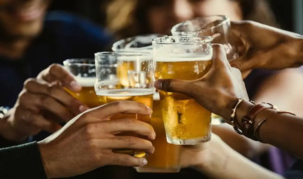 Las Elecciones Presidenciales 2022 en Colombia será el domingo 29 de mayo. Los ciudadanos podrán ir a votar desde las 8.00 a. m. Foto: W Radio Colombia