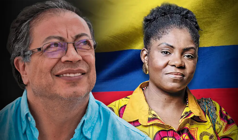 Los votantes buscan nuevas opciones en política para desligarse de quienes —consideran— los han gobernado desde hace décadas. Foto: composición Fabrizio Oviedo / LR