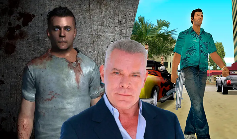 Ray Liotta dejó de existir a la edad de 67 años en República Dominicana. Foto: The Hollywood Reporter/Call of Duty: Black Ops II/GTA: Vice City/composición La República Ray Liotta dejó de existir a la edad de 67 años en República Dominicana. Foto: The Hollywood Reporter/Call of Duty: Black Ops II/GTA: Vice City/composición La República