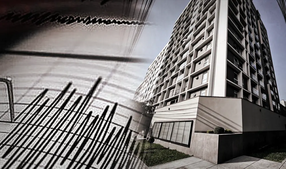 Los adultos son los principales encargados de transmitir un correcto mensaje a los más pequeños del hogar. Foto: Jazmín Ceras/LR Los adultos son los principales encargados de transmitir un correcto mensaje a los más pequeños del hogar. Foto: Jazmín Ceras/LR