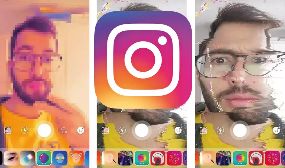 Este y más tutoriales de tus apps favoritas las encuentras en nuestro portal de tecnología. Foto: composición LR/ Hipertextual