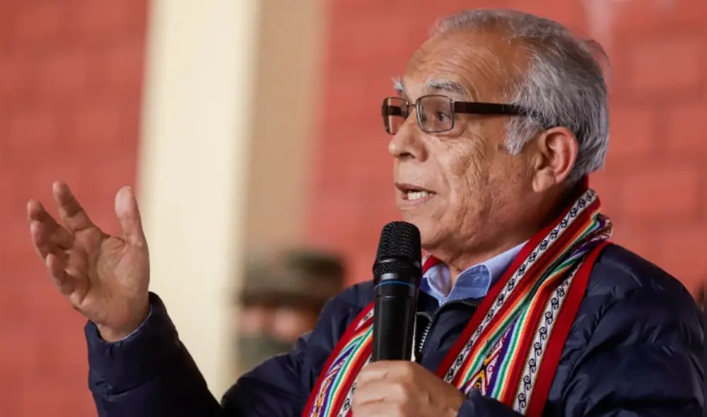 El Ejecutivo consideró en su momento que ampliar la red de grifos de Petroperú, en lugares donde no haya competencia privada, constituiría un contrapeso para los precios que se cobran a los consumidores en el mercado. Foto: PCM