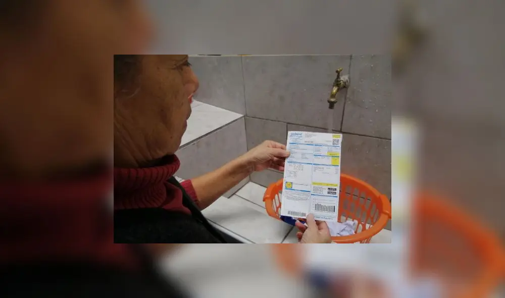 Sedapal iniciará el segundo fraccionamiento de hasta 24 meses, sin intereses ni moras. Sedapal iniciará el segundo fraccionamiento de hasta 24 meses, sin intereses ni moras.