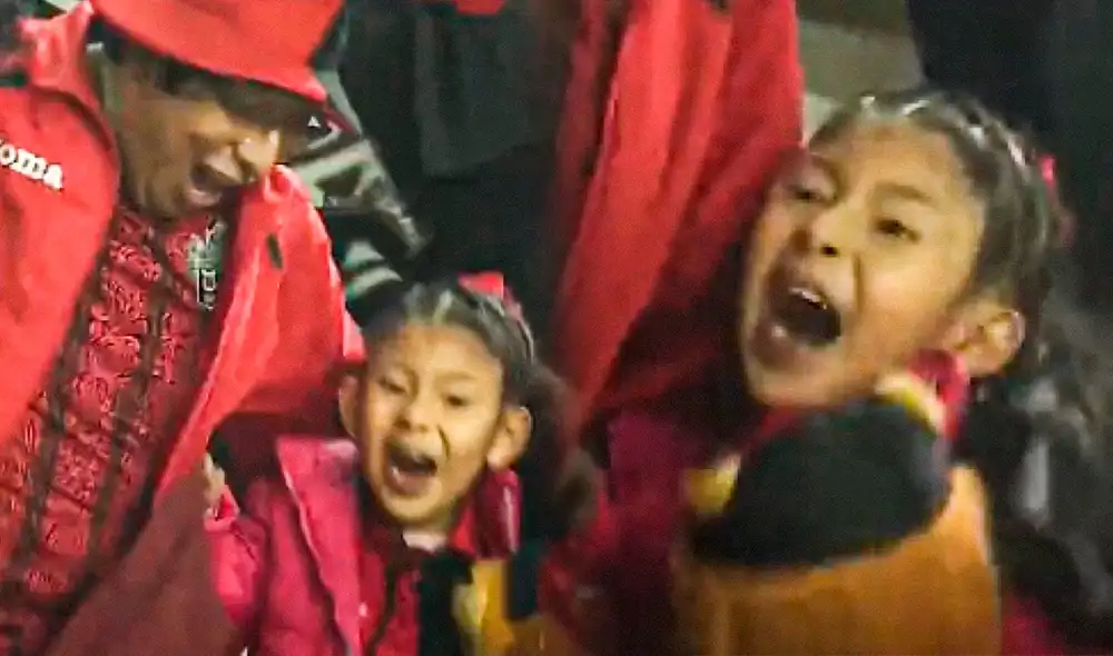 La escuadra arequipeña se medirá con Deportivo Cali en octavos. Foto: composición/Directv Sports