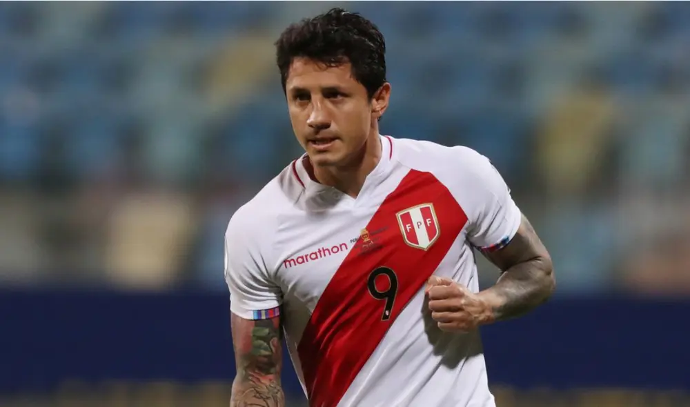Gianluca Lapadula pasa tiempo en familia a días de integrarse a la selección peruana para el repechaje rumbo al Mundial Qatar 2022. Foto: Gianluca Lapadula/Instagram