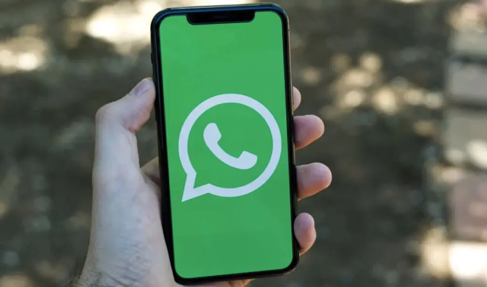 Este método es completamente gratuito para iPhone. Foto: Applesfera