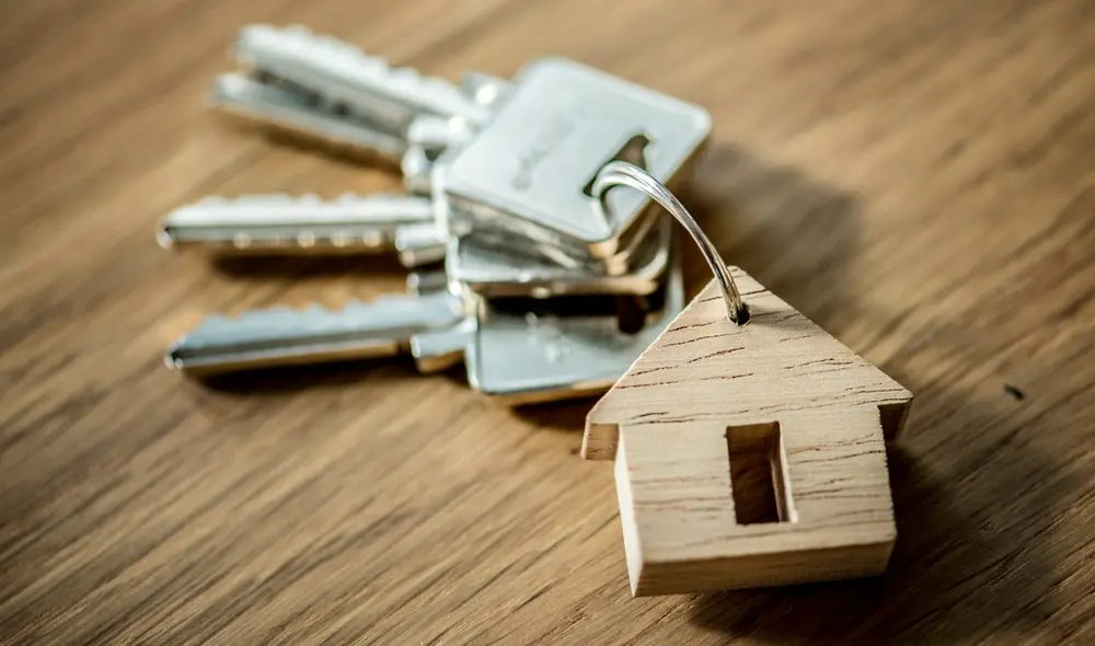 Desde enero de 2019 hasta abril de 2022, los órganos resolutivos del Indecopi han impuesto 1.589 sanciones. Foto: difusión Desde enero de 2019 hasta abril de 2022, los órganos resolutivos del Indecopi han impuesto 1.589 sanciones. Foto: difusión