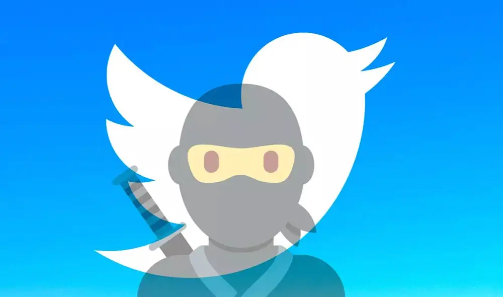 Para ver si tu cuenta está abierta en otros dispositivos, solo tendrás que seguir estos pasos. Foto: Adslzone