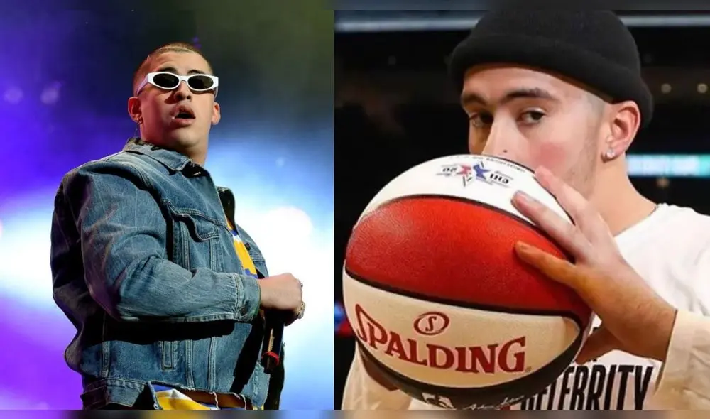 El cantante de musica urbana demostrará su talento en el partido de los Cangrejeros de Santurce. Foto: difusión El cantante de musica urbana demostrará su talento en el partido de los Cangrejeros de Santurce. Foto: difusión