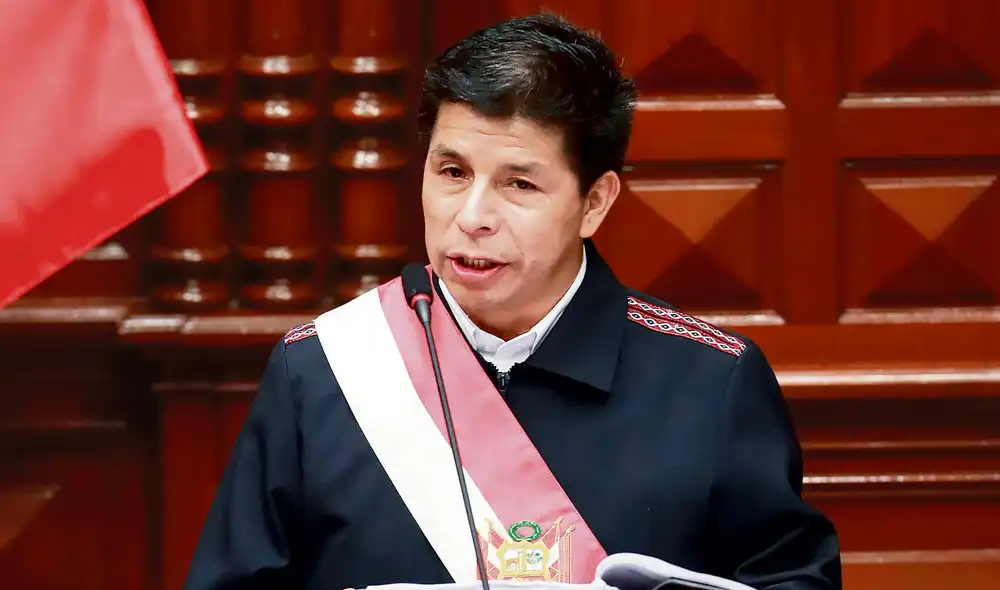 El dato. A 10 meses de gobierno, el presidente afronta investigaciones penales y políticas. Aparte de presuntos hechos durante sus funciones, también es indagado por actos previos a su cargo. Foto: difusión