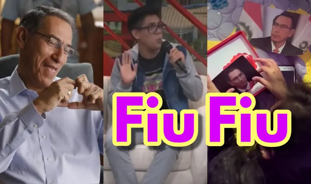 “Arriba mi gente” conversó en exclusiva con el productor peruano. Foto: Google