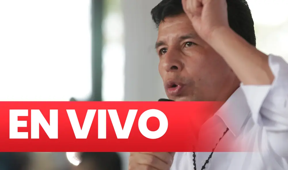 Últimas noticias del gobierno del presidente Pedro Castillo hoy lunes 30 de mayo. Foto: composición LR. Últimas noticias del gobierno del presidente Pedro Castillo hoy lunes 30 de mayo. Foto: composición LR.