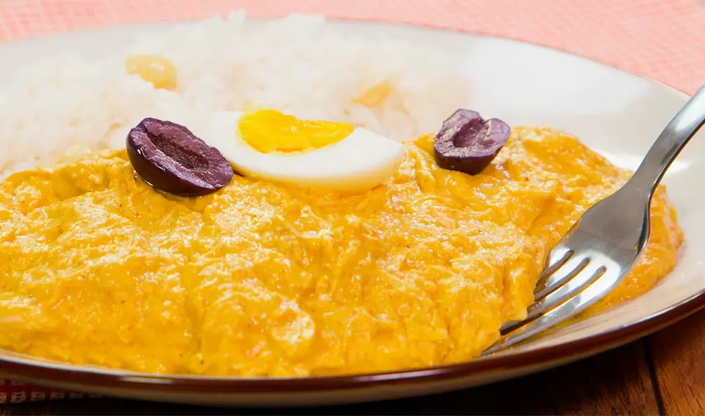 Conoce qué es lo que sucedió con este platillo muy solicitado por los turistas durante su visita al Perú. Foto: LR