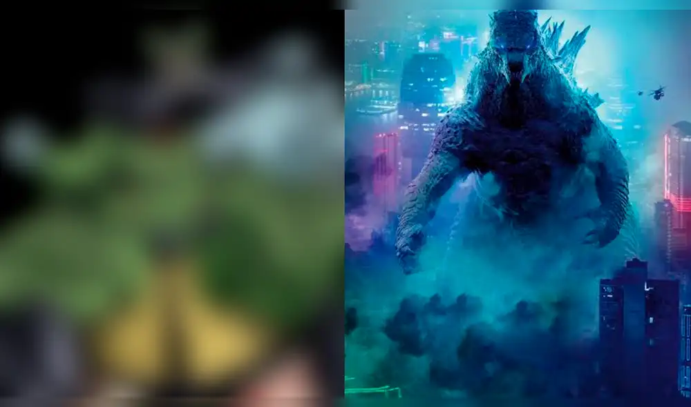 Esta 'pista' fue la que llevó a más especulaciones sobre el villano principal de "Dragon Ball Super: Super Hero". Foto:  @DBSHype