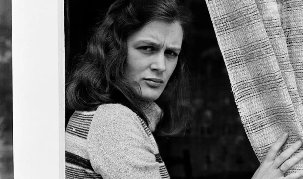 Los forenses decidieron no realizar una autopsia al cuerpo de Janet Parker para confirmar su fallecimiento por temor a un posible contagio de viruela. Foto: Perfil Los forenses decidieron no realizar una autopsia al cuerpo de Janet Parker para confirmar su fallecimiento por temor a un posible contagio de viruela. Foto: Perfil