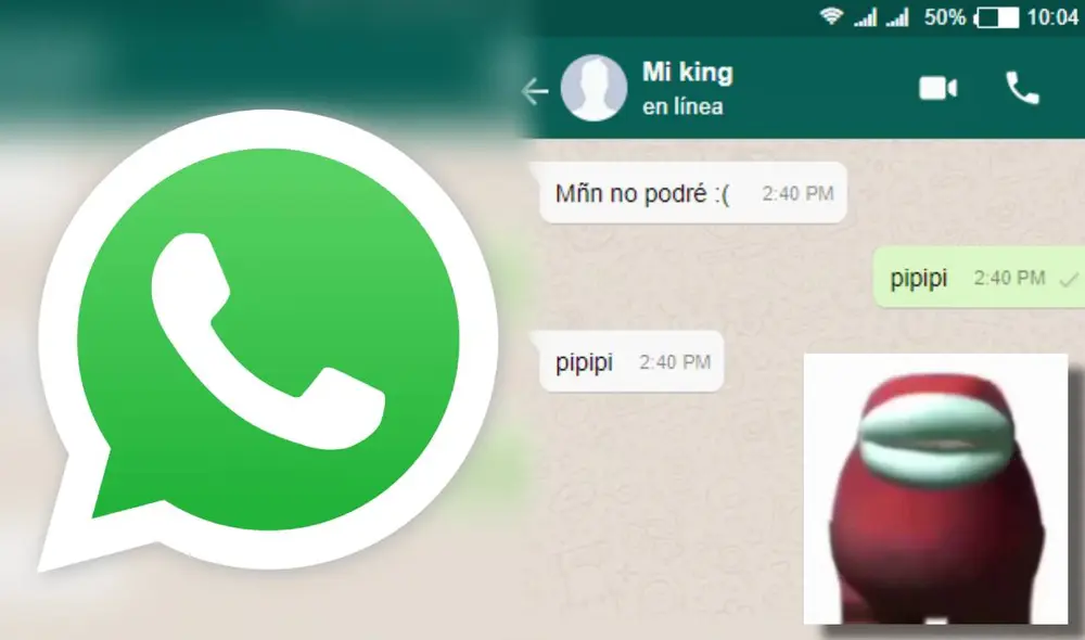 ¿Te has preguntado por qué esta expresión se ha vuelto tan popular en los últimos tiempos? Foto: Composición LR