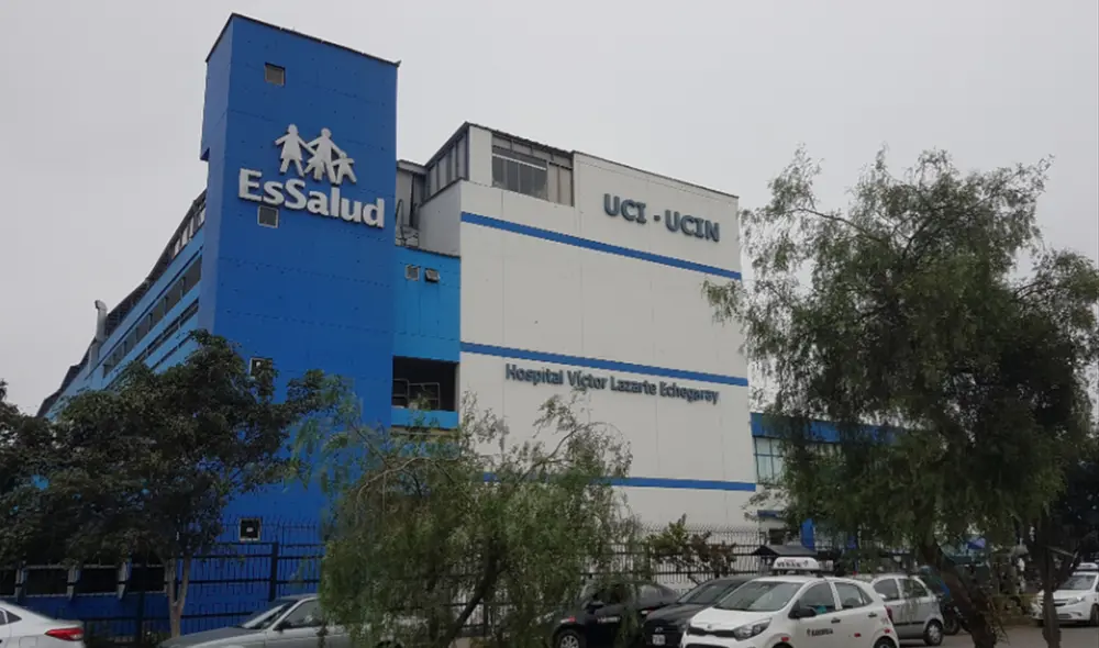 Podrás consultar todos los detalles de la convocatoria en esta nota. Foto: archivo/LR