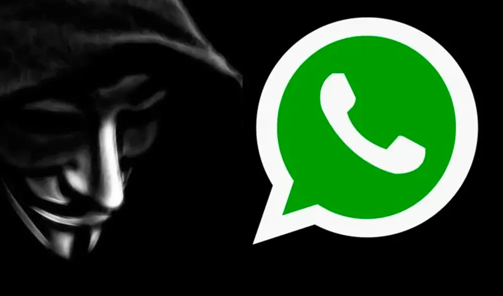 Tras sufrir el robo de tu smartphone, la primera acción a realizar es bloquear la tarjeta SIM. Foto: La Sexta