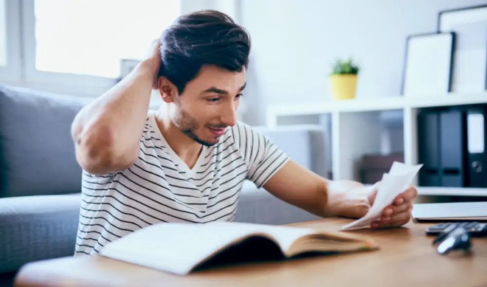 Infocorp es una plataforma que alberga los datos de la ciudadanía que haya ingresado al sistema financiero. Foto: La República/Archivo