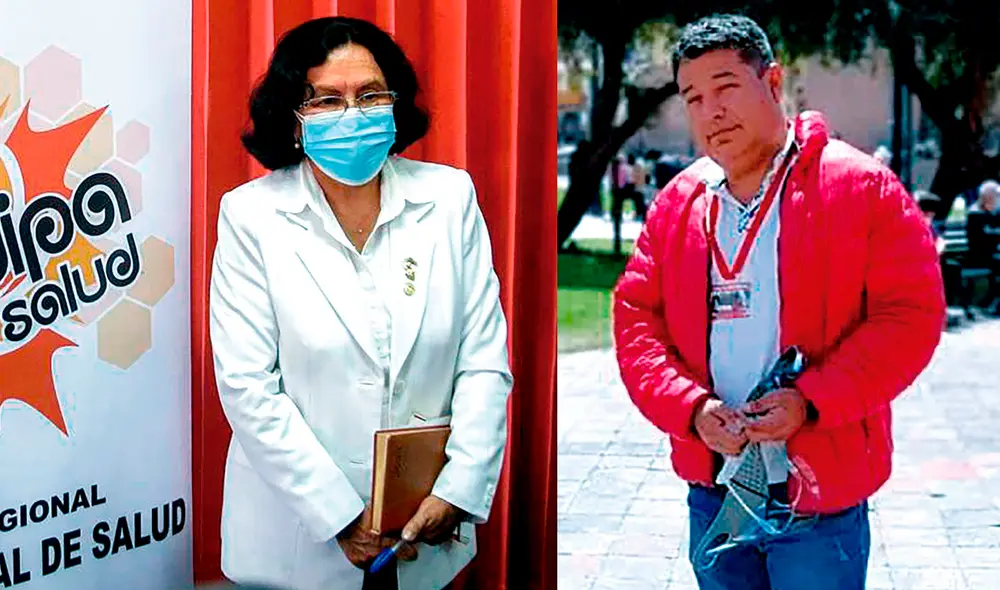 Se lo impusieron. Loayza tiene jefe de RRHH sin su opinión. Foto: La República Se lo impusieron. Loayza tiene jefe de RRHH sin su opinión. Foto: La República