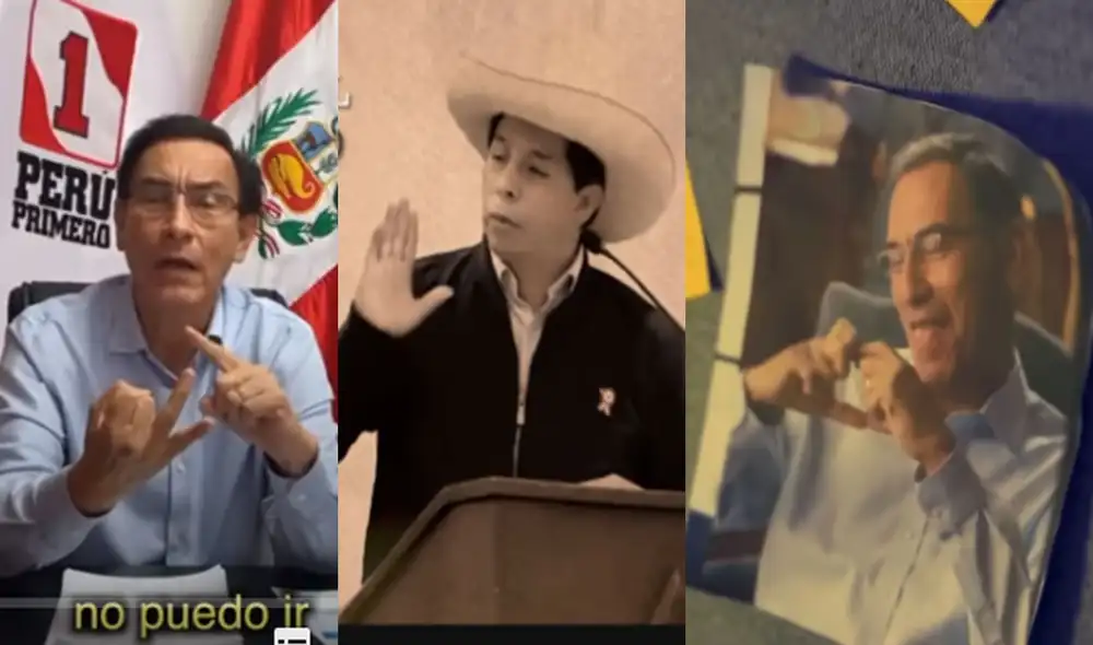 Los éxitos de Tito Silca Music han contagiado a miles de cibernautas con sus letras y melodías. Foto: captura de YouTube Los éxitos de Tito Silca Music han contagiado a miles de cibernautas con sus letras y melodías. Foto: captura de YouTube