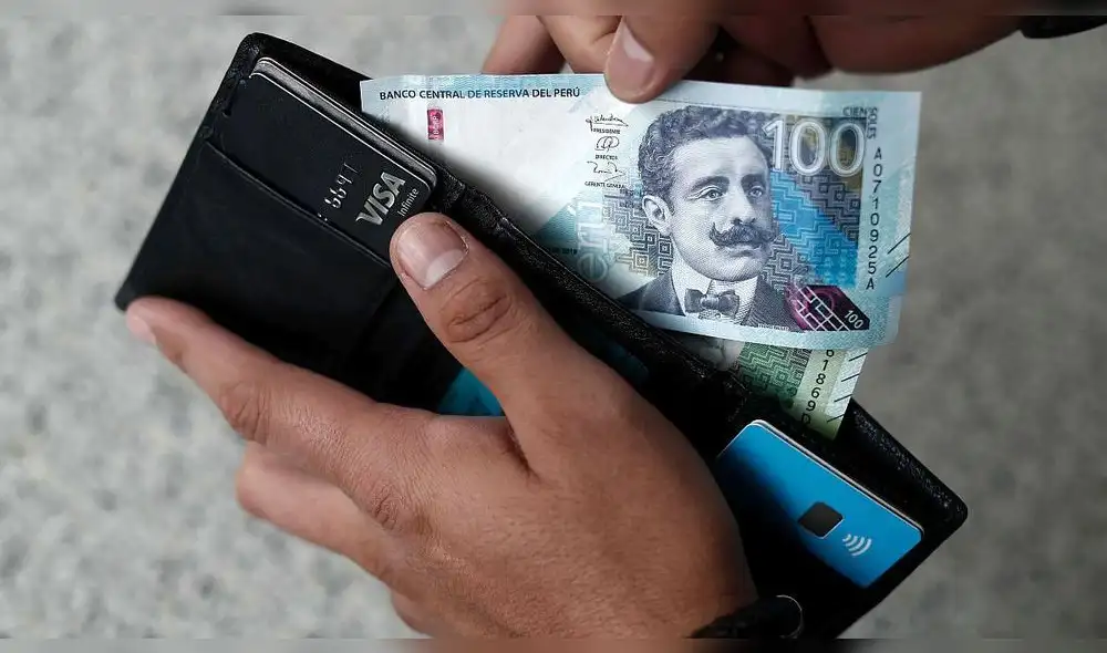 Foto: difusión Foto: difusión