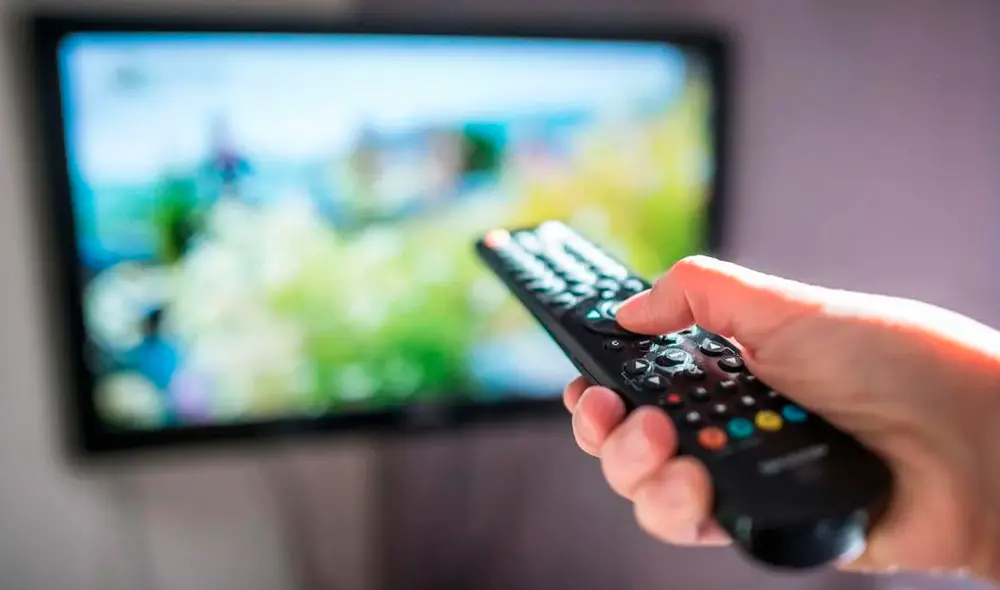 Son muchas las marcas que venden televisores inteligentes. Foto: ComputerHoy