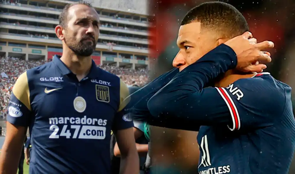 La selección argentina derrotó al campeón de la Eurocopa. Foto: composición EFE