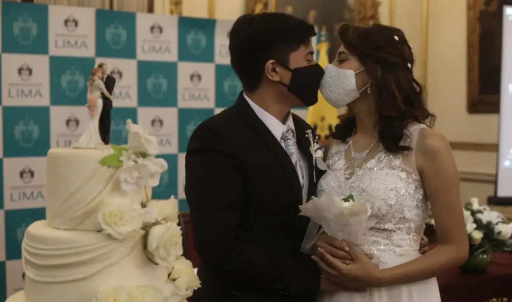 Este proyecto se deberá llevar a una segunda votación para ser aprobado. Foto: Jorge Cerdan/La República