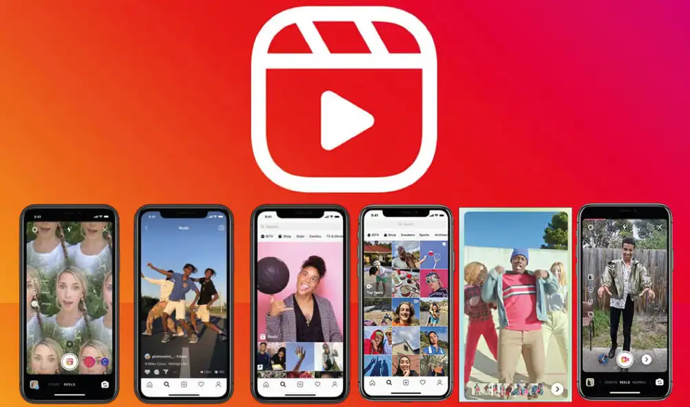 Instagram se renueva con esta característica tan solicitada por los usuarios. Foto: HiperTextual