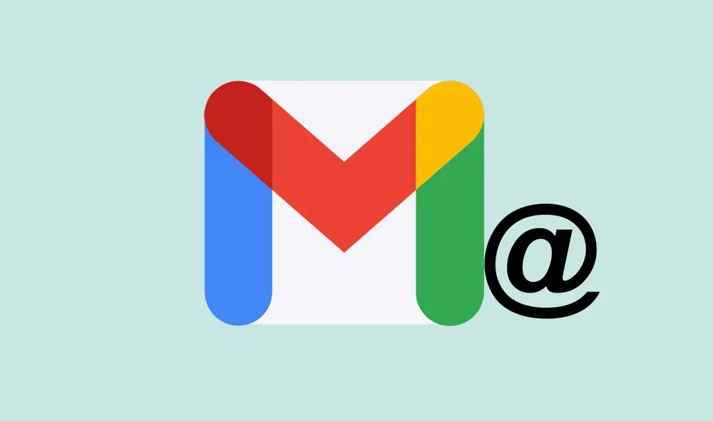 El truco de Gmail para mencionar o citar a un contacto funciona en un teléfono Android, iPhone o en la versión web. Foto: composición/ El truco de Gmail para mencionar o citar a un contacto funciona en un teléfono Android, iPhone o en la versión web. Foto: composición/