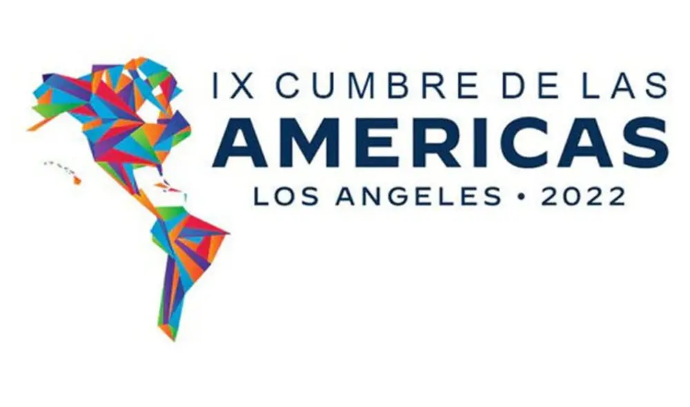 Uno de los temas principales en este evento será la migración y el cambio climático. Foto: EFE