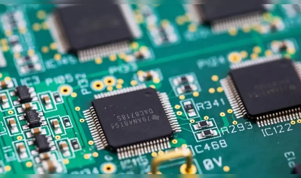 Las exportaciones de gases nobles, que Rusia solía suministrar a Japón y otros países, solo se permitirán con un permiso estatal especial hasta el 31 de diciembre, dijo el gobierno ruso el 30 de mayo. Foto: difusión